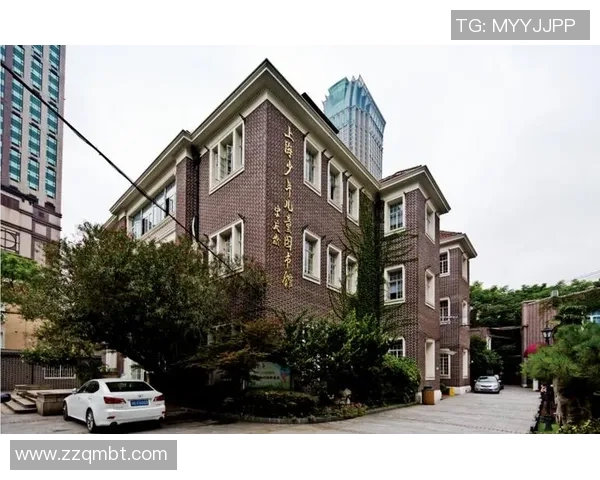 53层1247级台阶 ,申城600余中外选手登上209米楼房