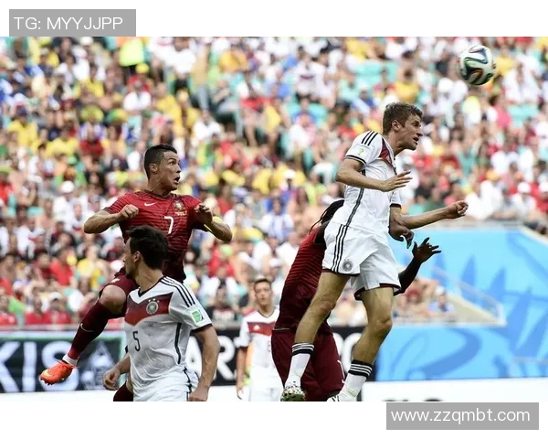 世界杯诞生3个逝世之组!同组4队实力附近:荷兰vs日本,抢夺头名