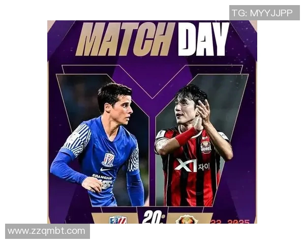 亚冠!申花全主力为啥仍是输球-