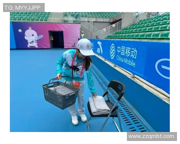 凝集力气全民参加 十五运会志愿者“小海豚”预备好了! 凝集力气全民参加 十五运会志愿者“小海豚”预备好了!