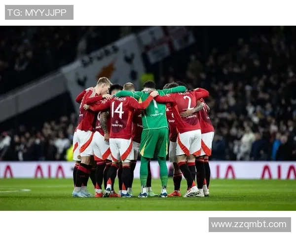 周六028 英超:热刺VS利物浦 赛事前瞻剖析 周六028 英超:热刺VS利物浦 赛事前瞻剖析