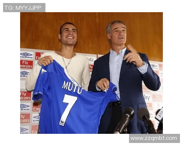 土耳其足坛迸发裁判集体涉赌案,穆里尼奥的质疑成真了 土耳其足坛迸发裁判集体涉赌案,穆里尼奥的质疑成真了