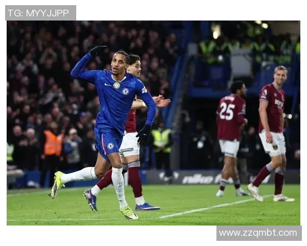 小蜜蜂87年未客胜阿森纳,Opta猜测枪手彻底沿袭对蓝军首发 小蜜蜂87年未客胜阿森纳,Opta猜测枪手彻底沿袭对蓝军首发