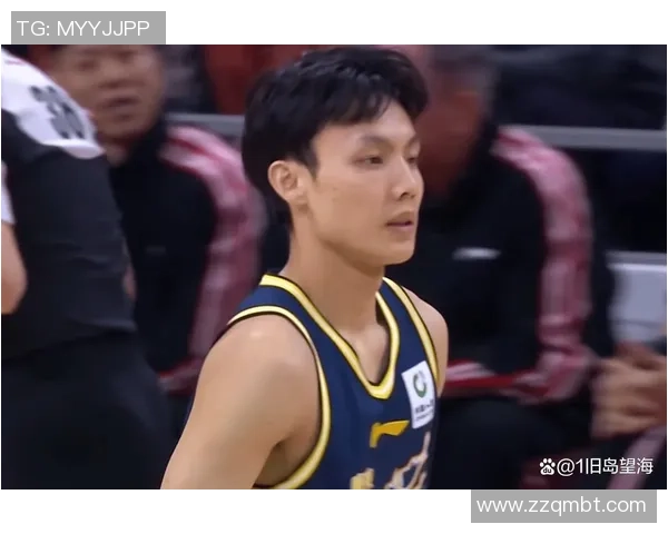 广东赛前收成3喜讯!麦考尔复出,徐杰顺畅拆线,胡明轩抽液医治 广东赛前收成3喜讯!麦考尔复出,徐杰顺畅拆线,胡明轩抽液医治