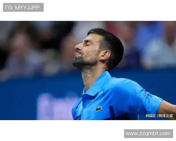 德约豪掷两千万美元收买希腊网球中心,因安全举家搬离塞尔维亚 德约豪掷两千万美元收买希腊网球中心,因安全举家搬离塞尔维亚