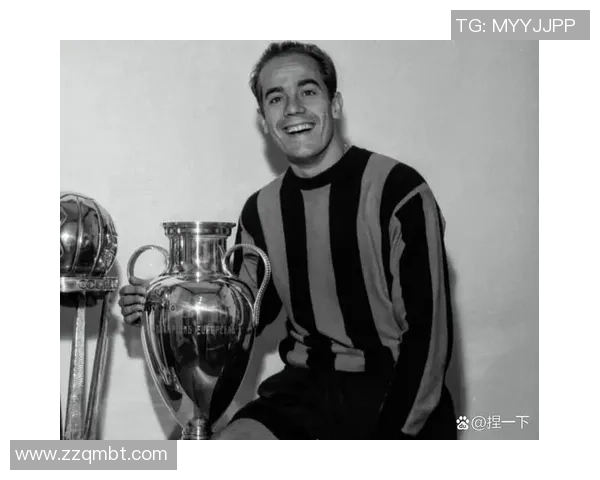 曼城青训主管：咱们要满足欧最好的青训，并培养出金球奖得主