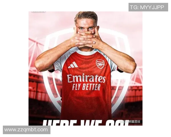 气还没消?卢克曼在与尤里奇争论后取关亚特兰大官方社媒