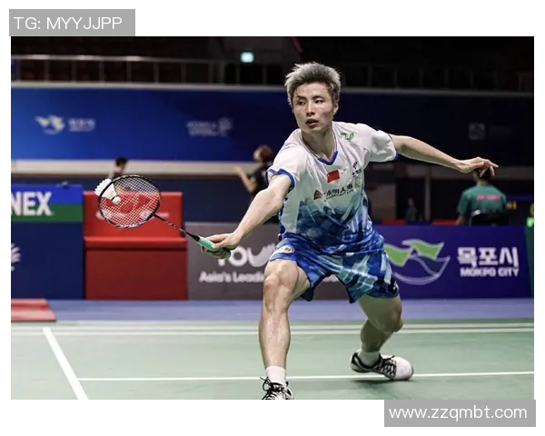 石宇奇先声夺人，陆光祖攻下天王山，江苏3-2浙江成果六冠王霸业